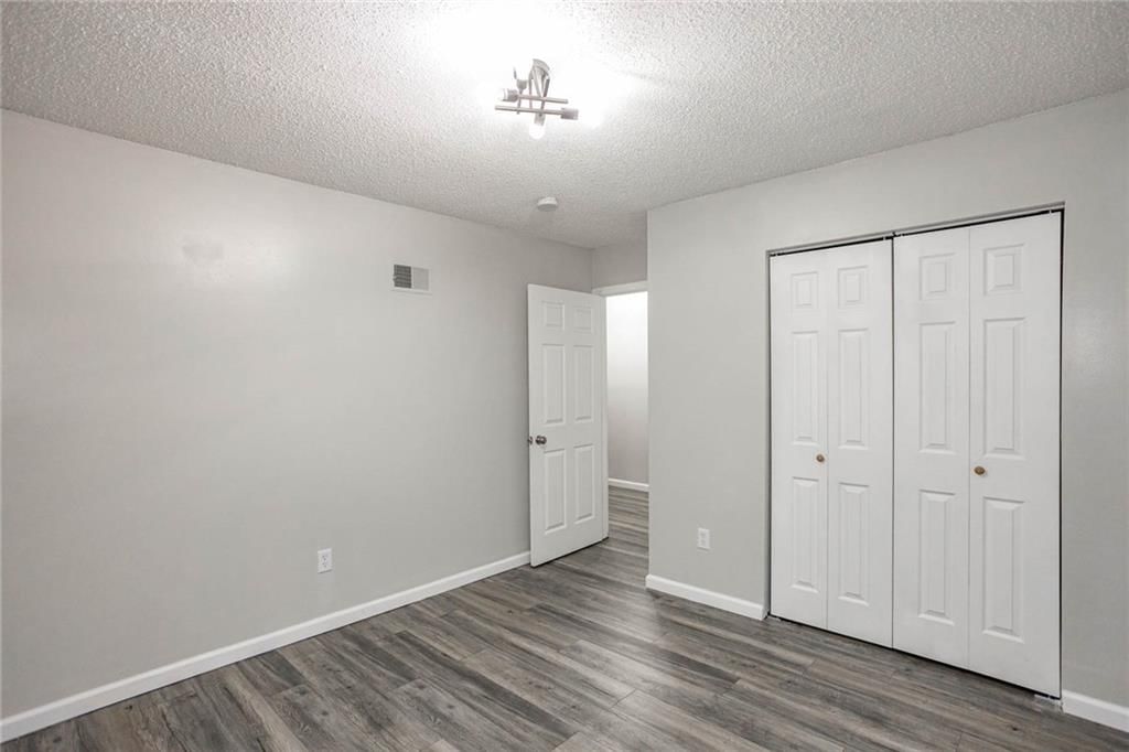 3102 Eaton Street — photo 35