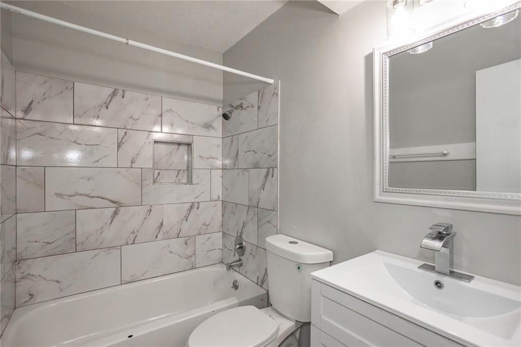 3102 Eaton Street — photo 36