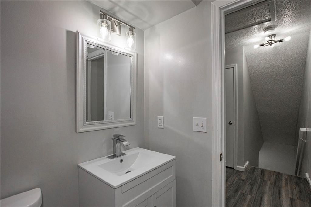 3102 Eaton Street — photo 37