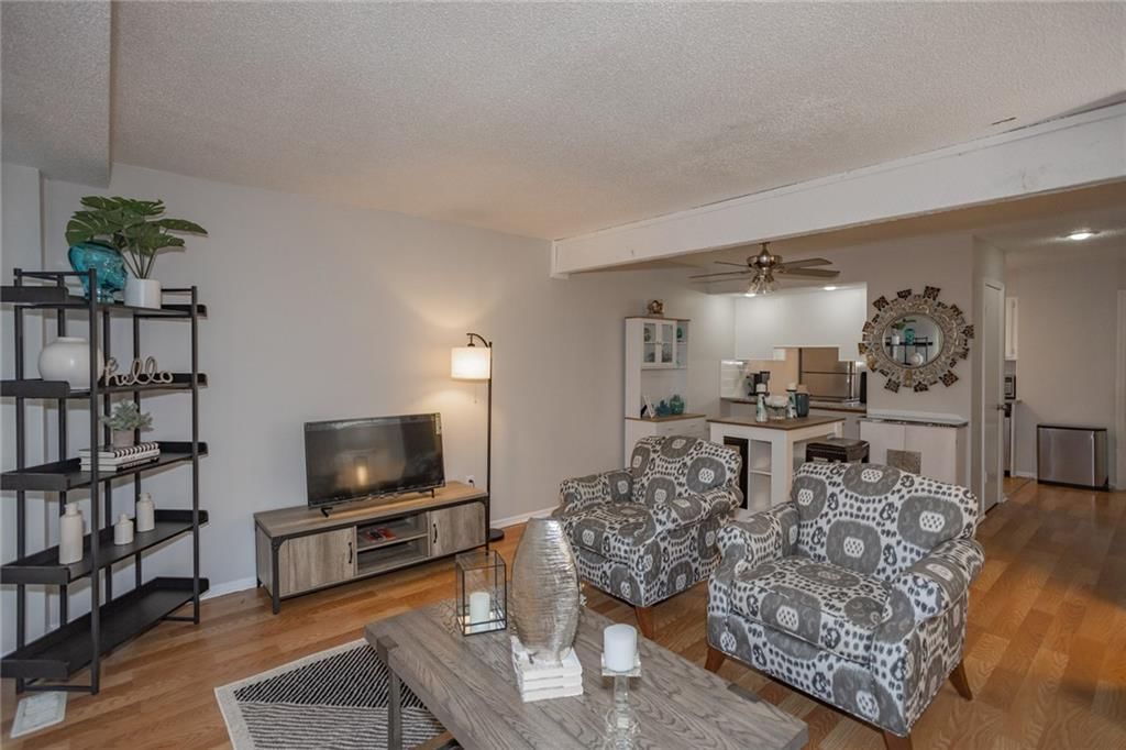 3102 Eaton Street — photo 38