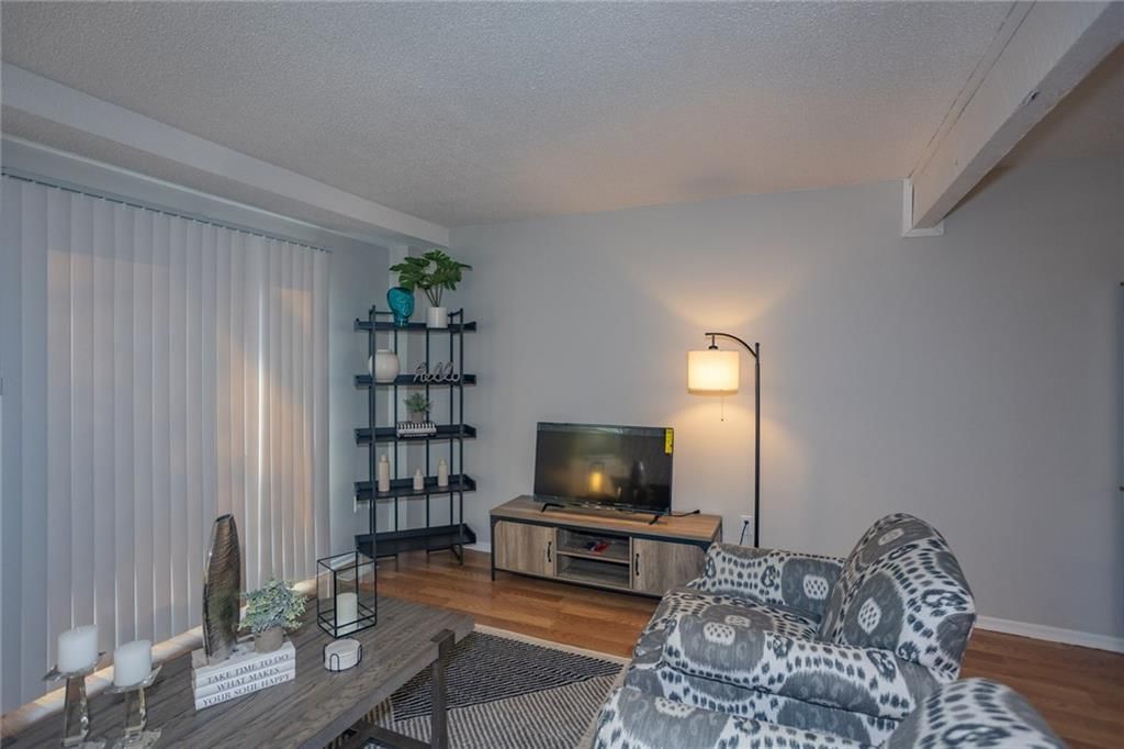 3102 Eaton Street — photo 39