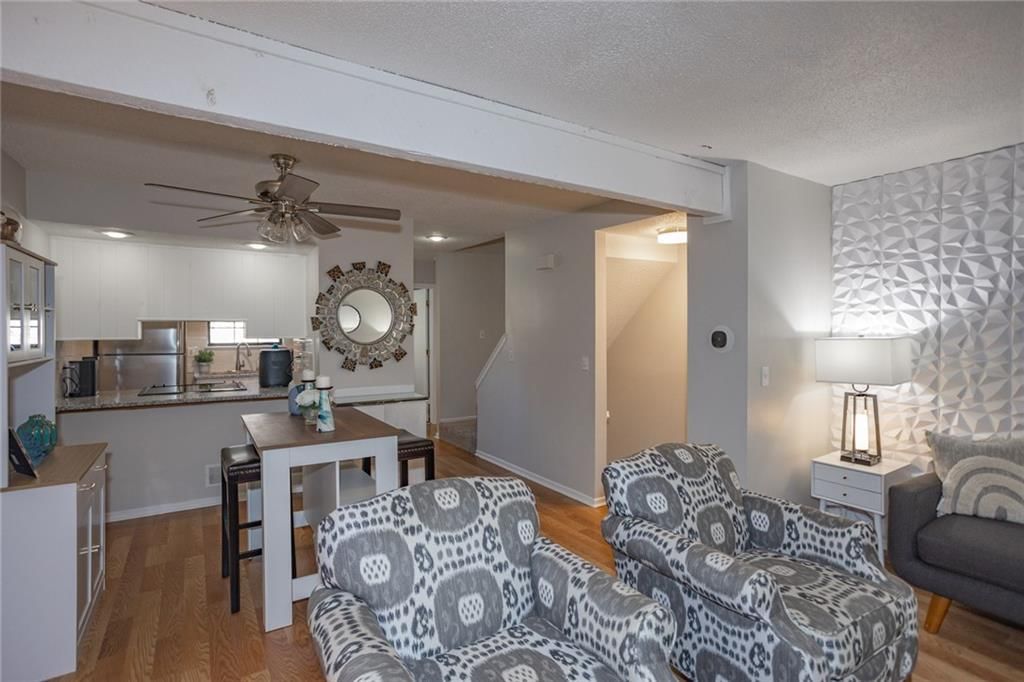 3102 Eaton Street — photo 40