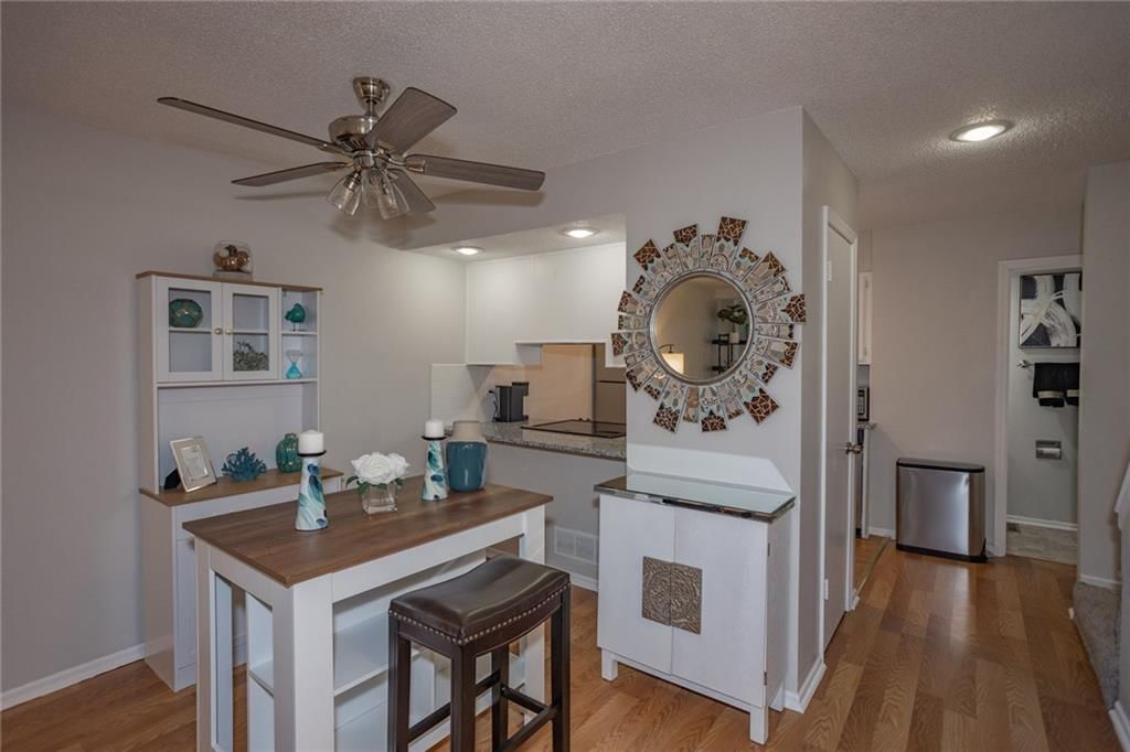 3102 Eaton Street — photo 41