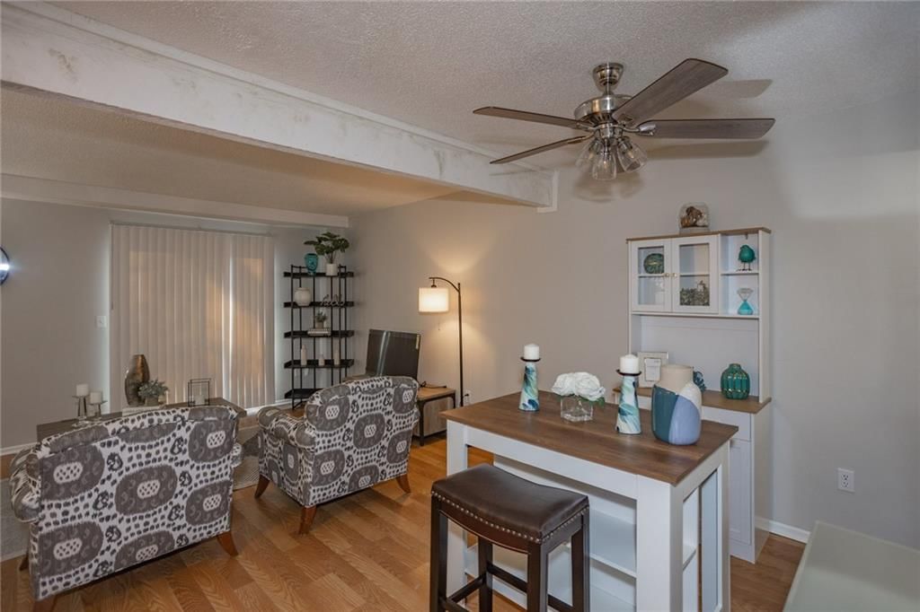 3102 Eaton Street — photo 42