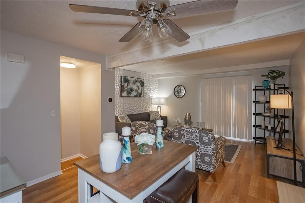 3102 Eaton Street — photo 43