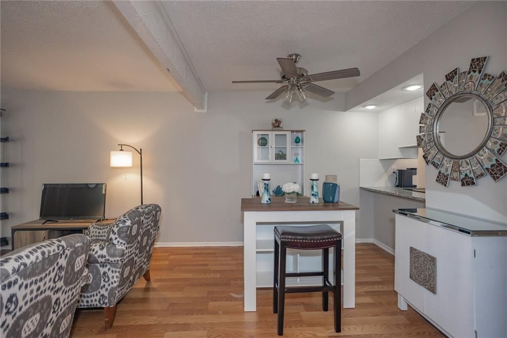 3102 Eaton Street — photo 44