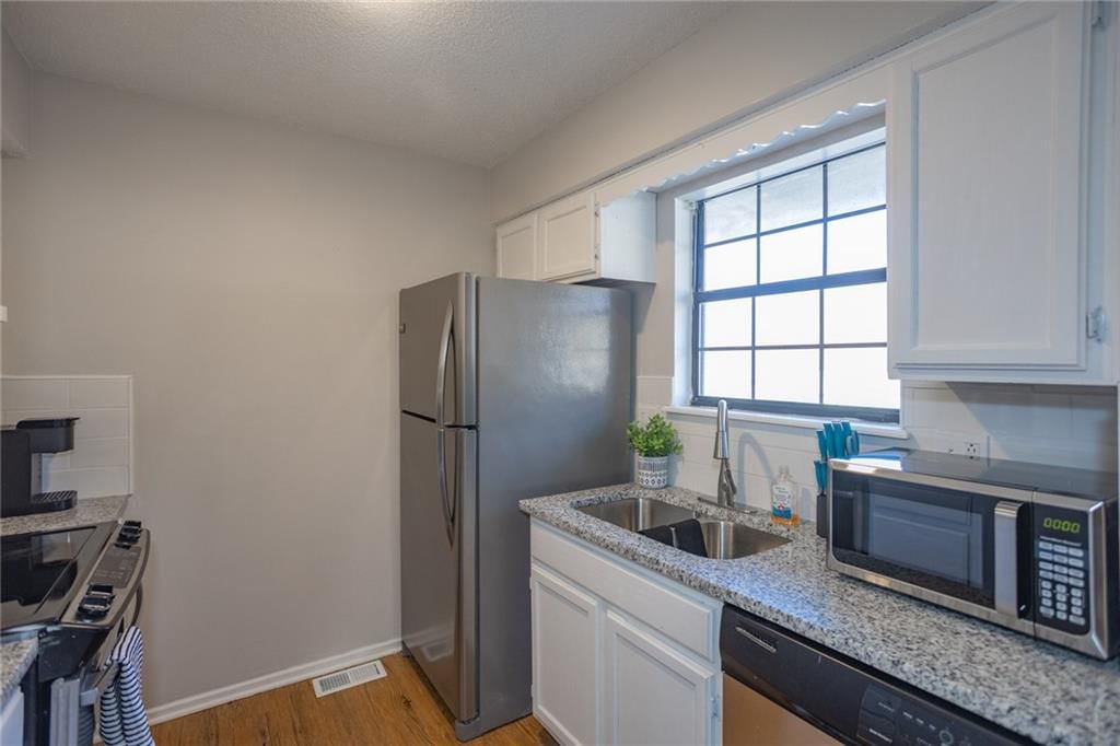 3102 Eaton Street — photo 45