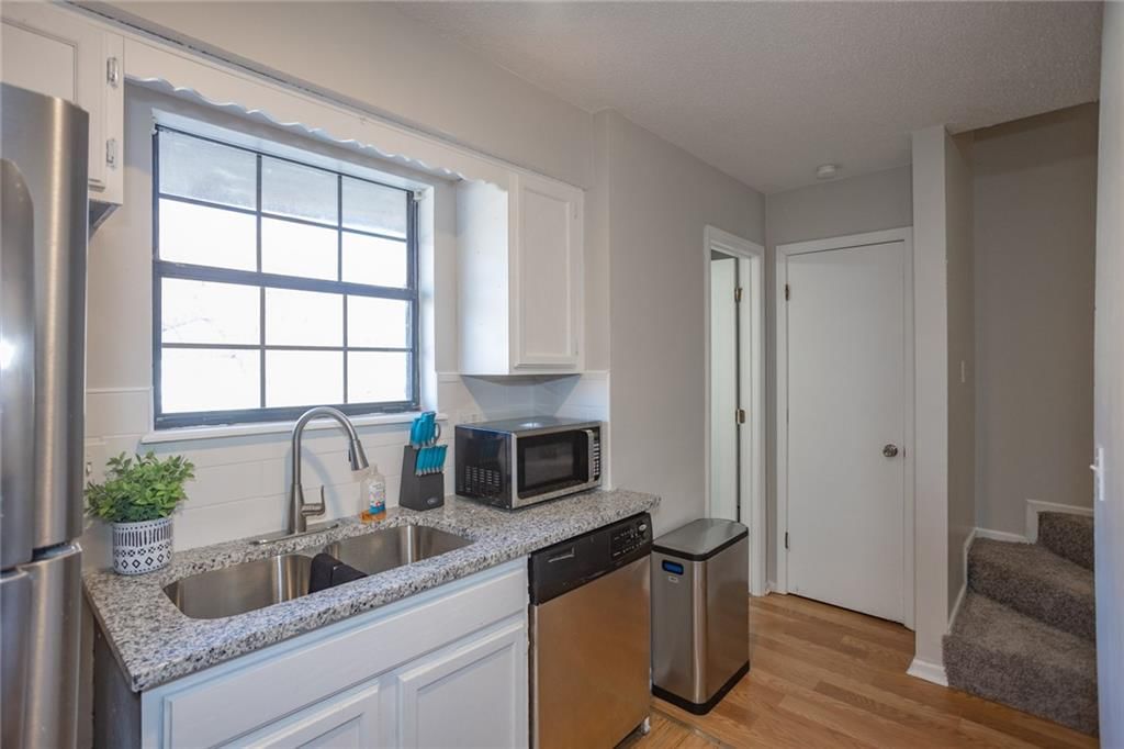 3102 Eaton Street — photo 47