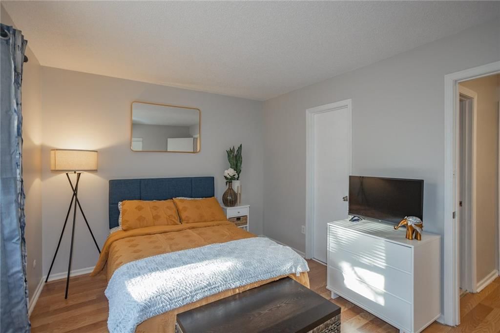 3102 Eaton Street — photo 51