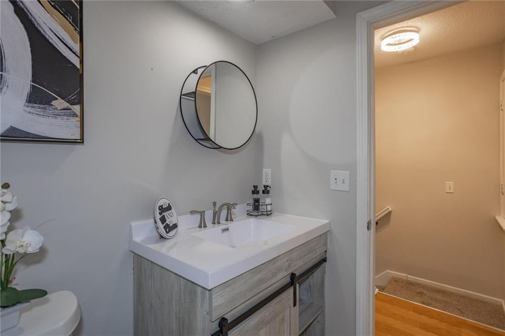 3102 Eaton Street — photo 53