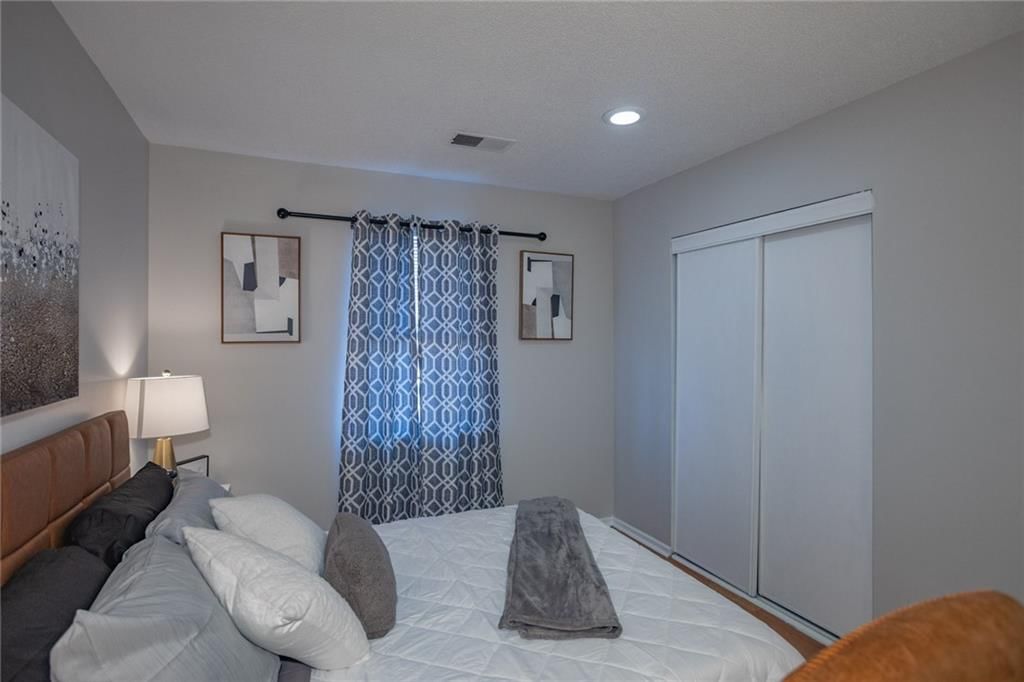 3102 Eaton Street — photo 56