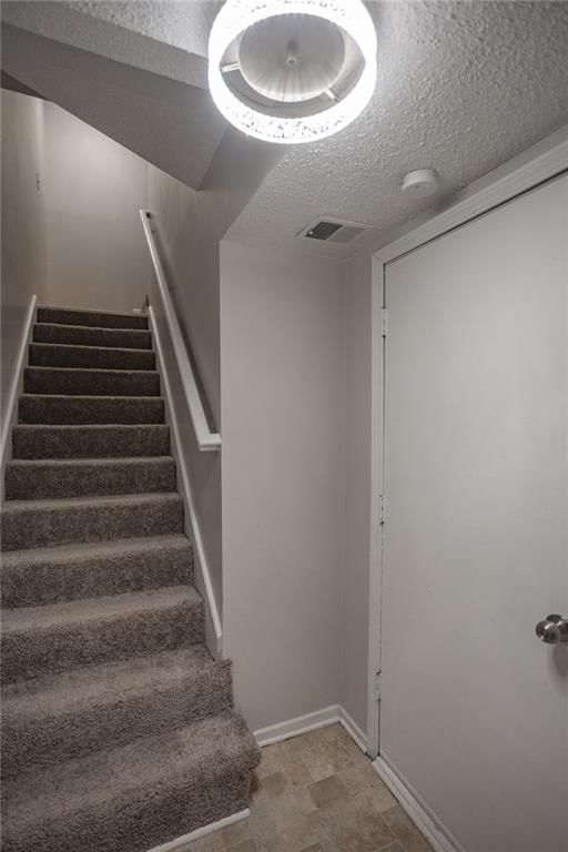 3102 Eaton Street — photo 61