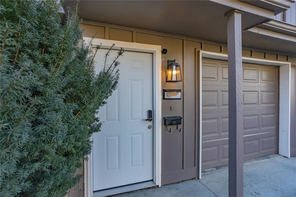 3102 Eaton Street — photo 62