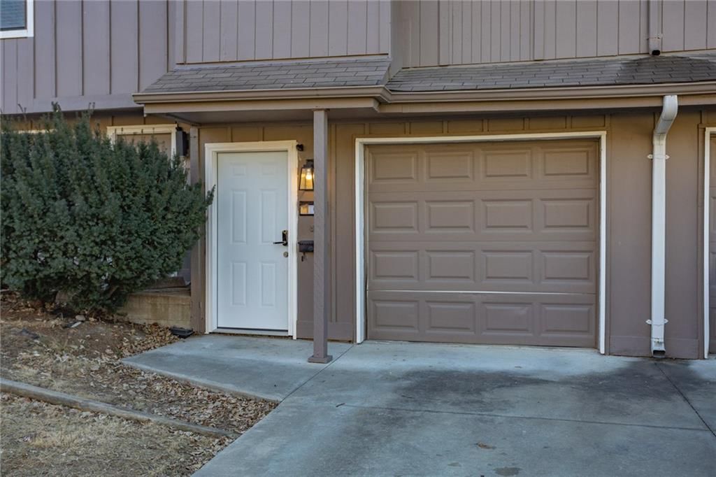3102 Eaton Street — photo 63