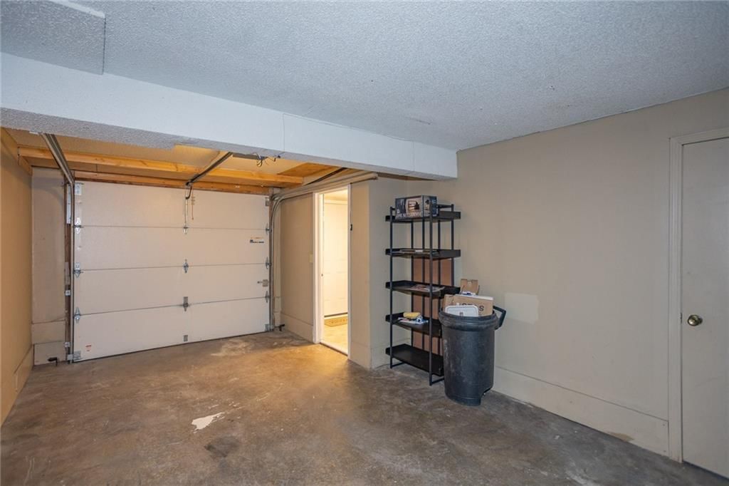 3102 Eaton Street — photo 66