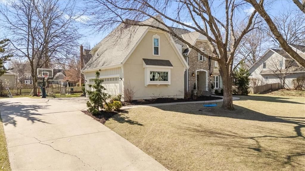 3405 W 129th Street — photo 3