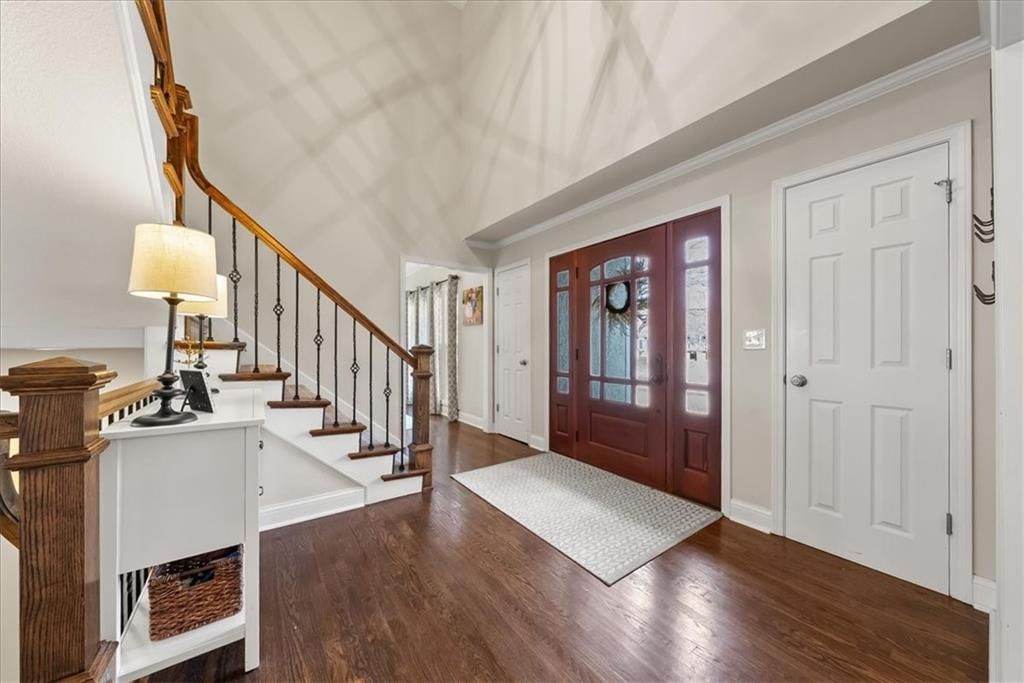 3405 W 129th Street — photo 5