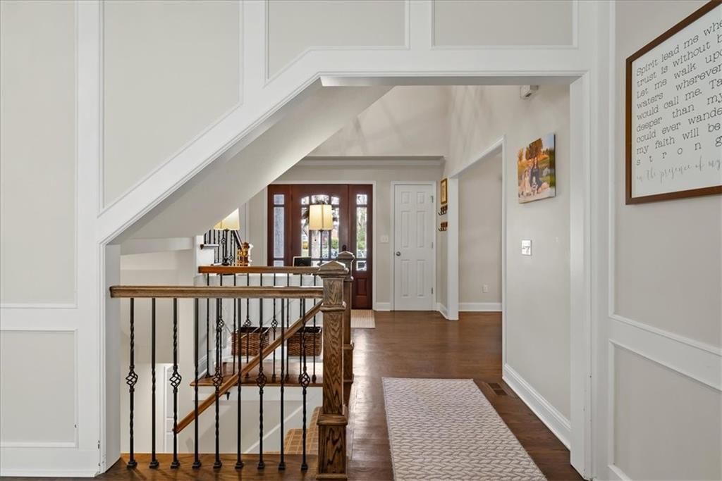 3405 W 129th Street — photo 6