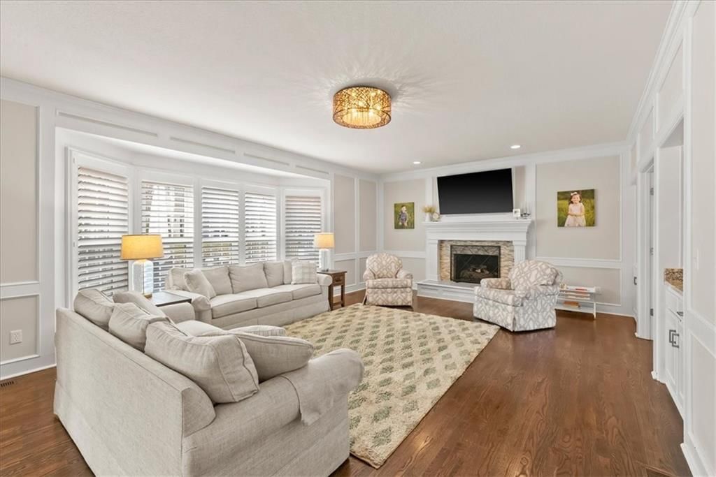 3405 W 129th Street — photo 7