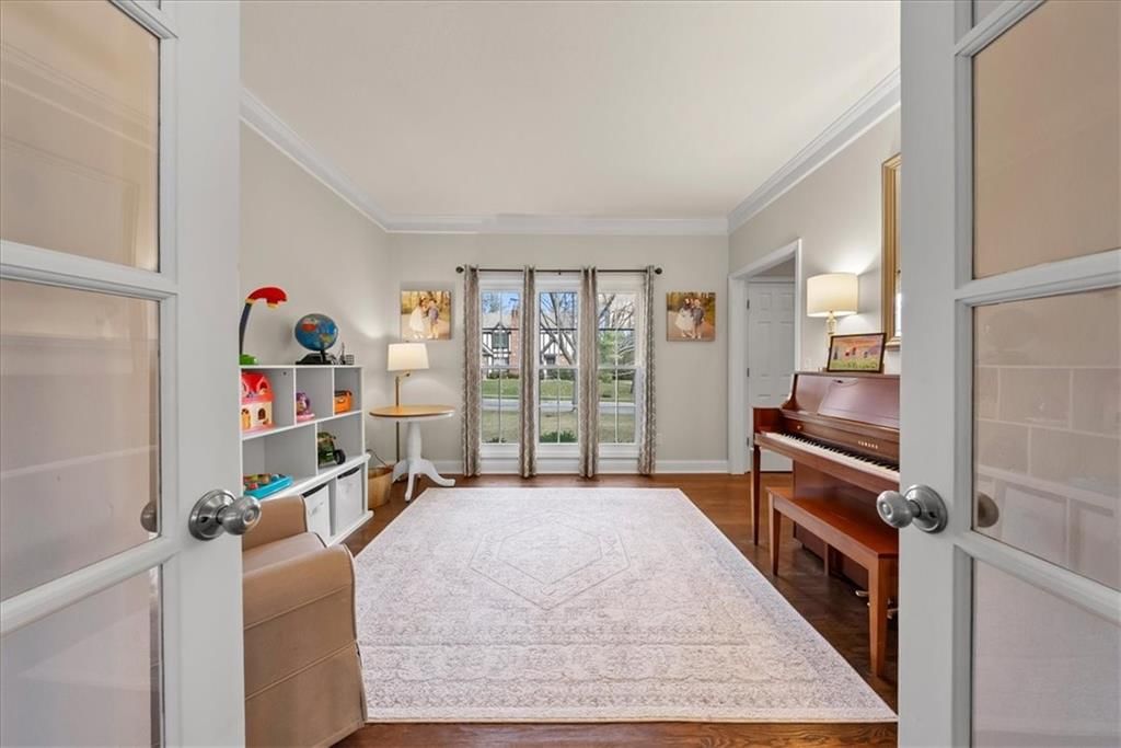 3405 W 129th Street — photo 9