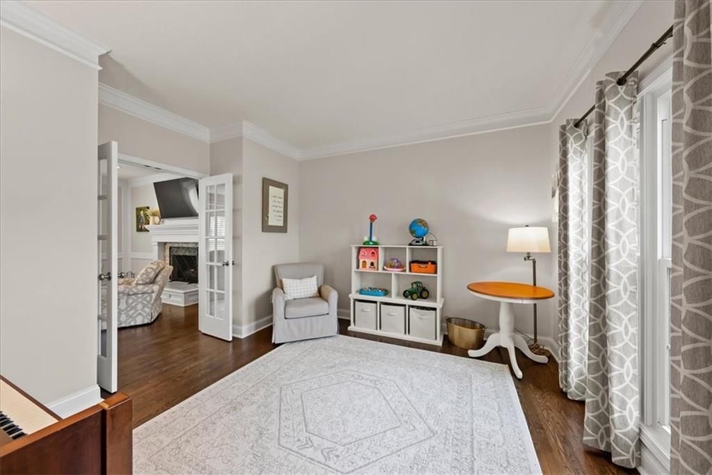 3405 W 129th Street — photo 10