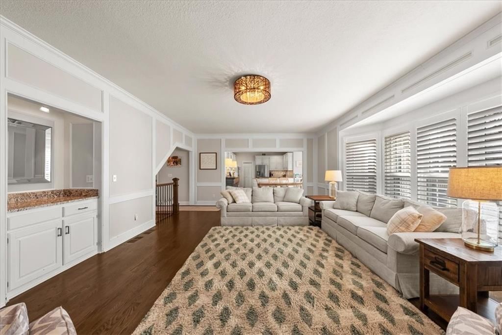 3405 W 129th Street — photo 11