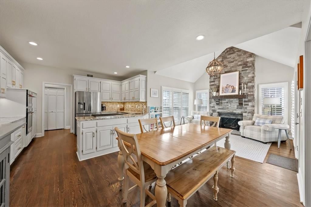 3405 W 129th Street — photo 12