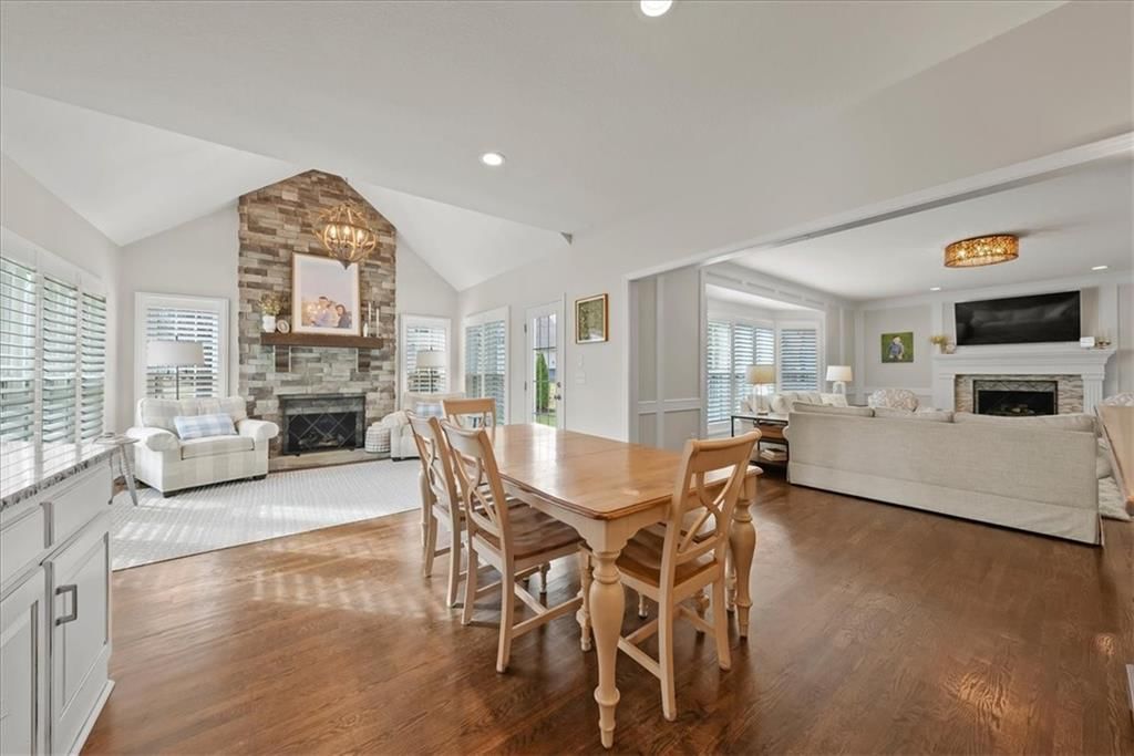 3405 W 129th Street — photo 15