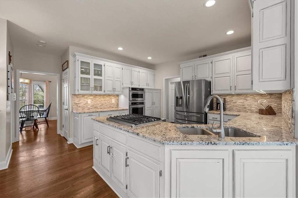 3405 W 129th Street — photo 16