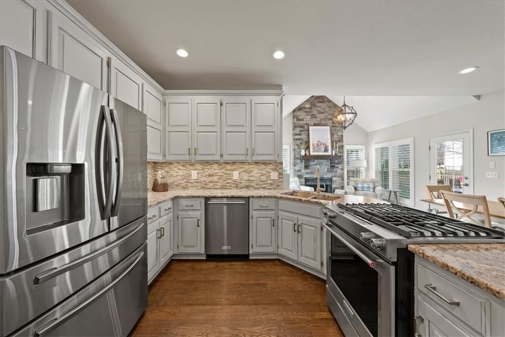 3405 W 129th Street — photo 17