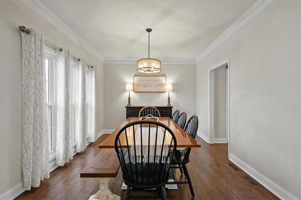 3405 W 129th Street — photo 21
