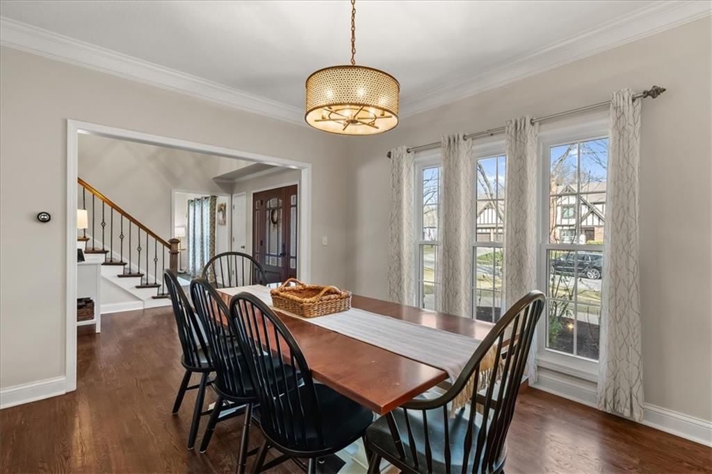 3405 W 129th Street — photo 22