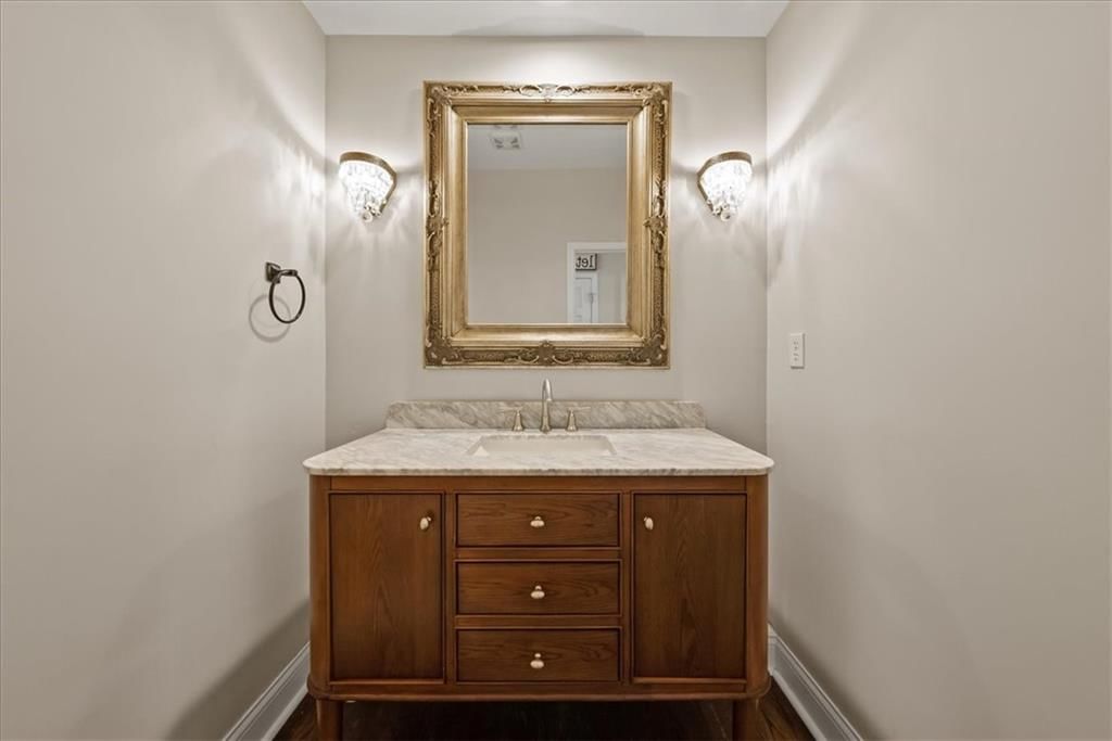 3405 W 129th Street — photo 23