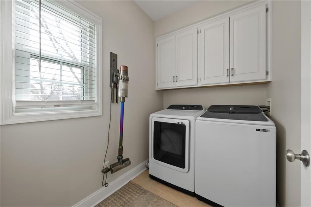 3405 W 129th Street — photo 24