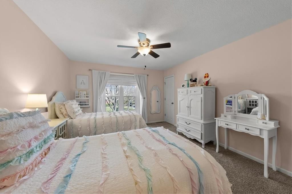 3405 W 129th Street — photo 26