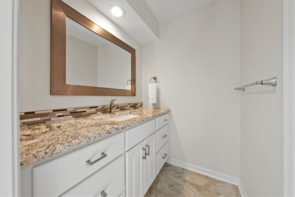 3405 W 129th Street — photo 27