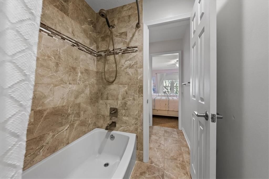 3405 W 129th Street — photo 28