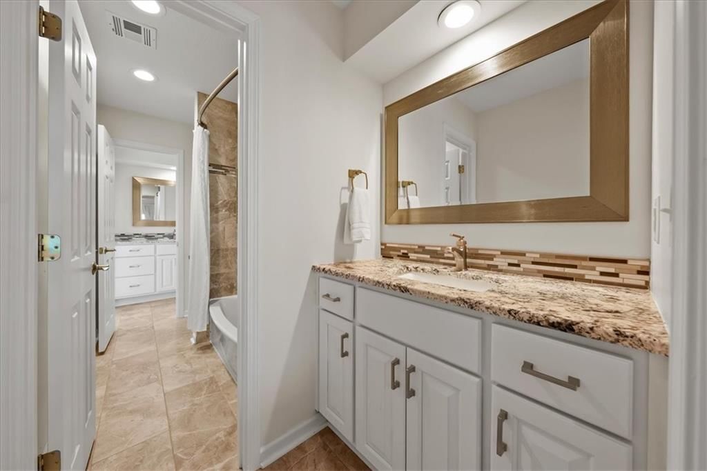 3405 W 129th Street — photo 29