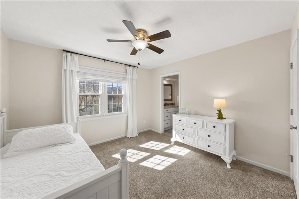 3405 W 129th Street — photo 30
