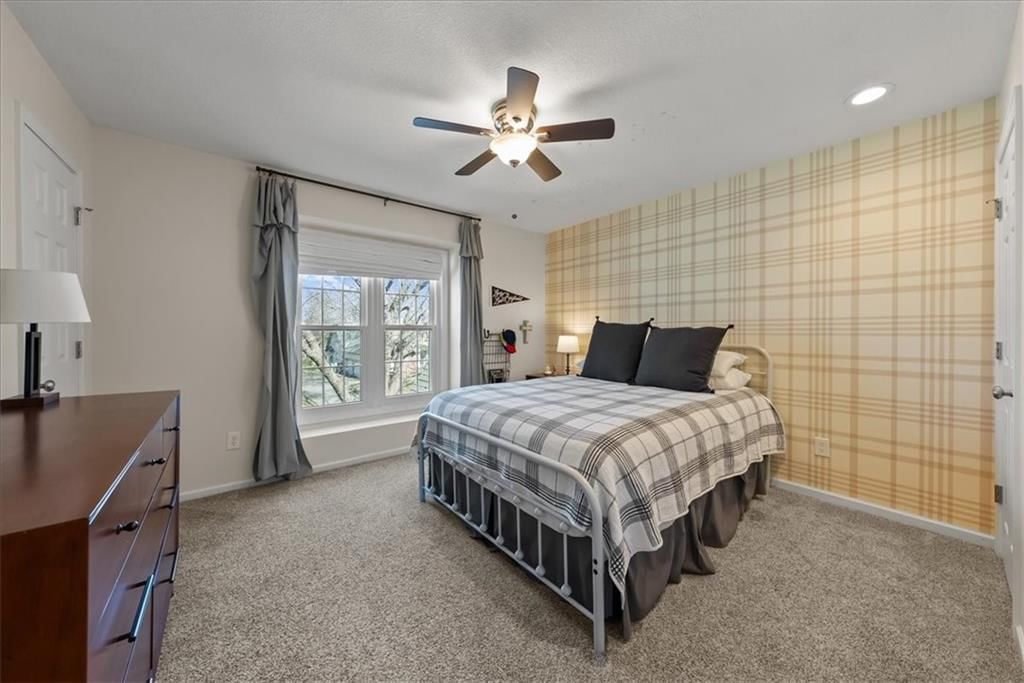 3405 W 129th Street — photo 31