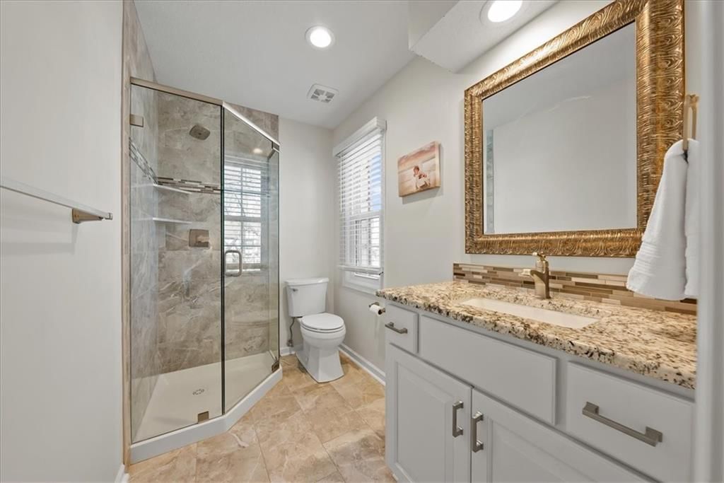 3405 W 129th Street — photo 32