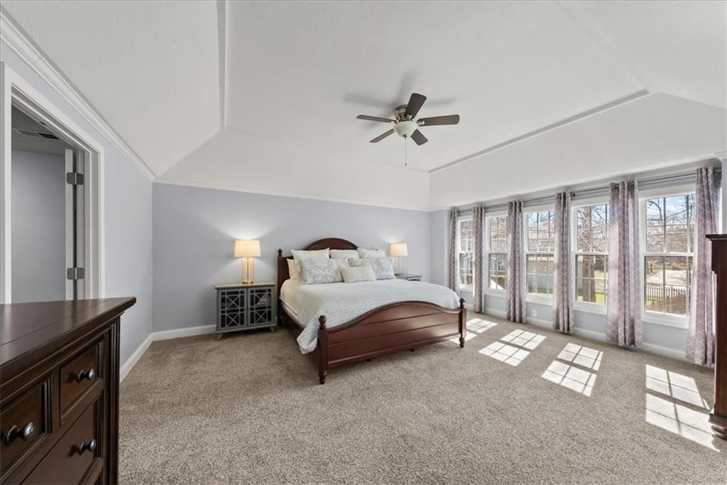 3405 W 129th Street — photo 33