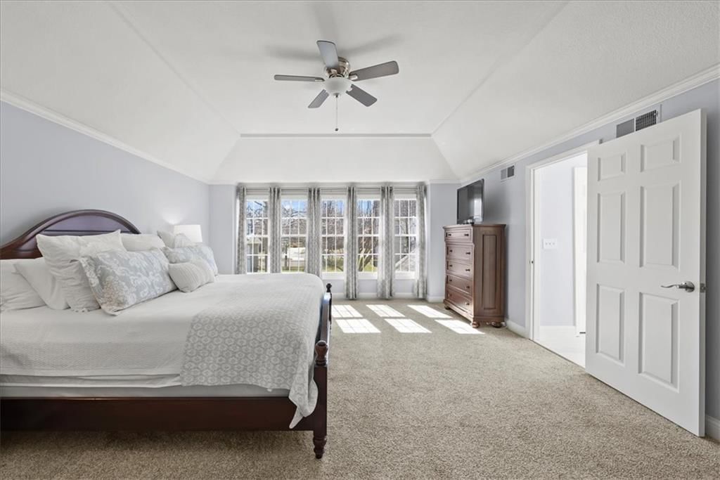 3405 W 129th Street — photo 34