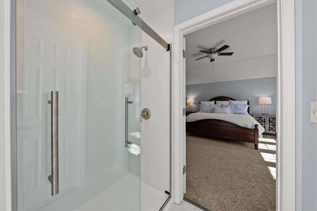 3405 W 129th Street — photo 35