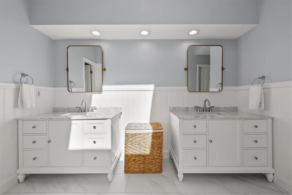 3405 W 129th Street — photo 36