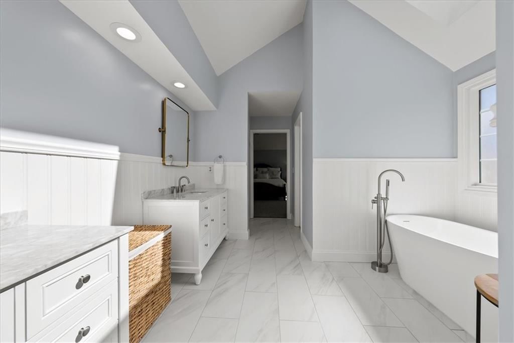 3405 W 129th Street — photo 37