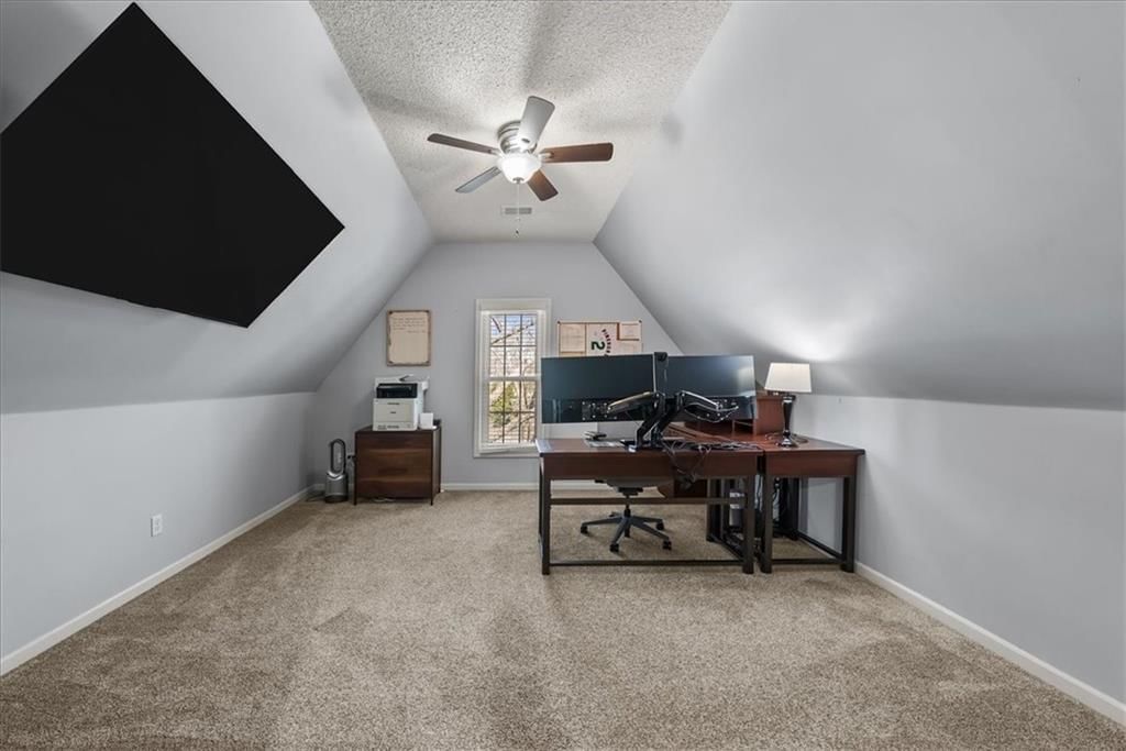 3405 W 129th Street — photo 40