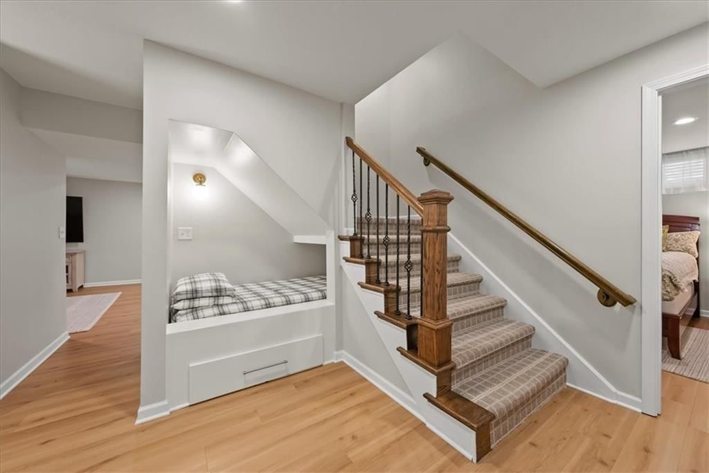 3405 W 129th Street — photo 41
