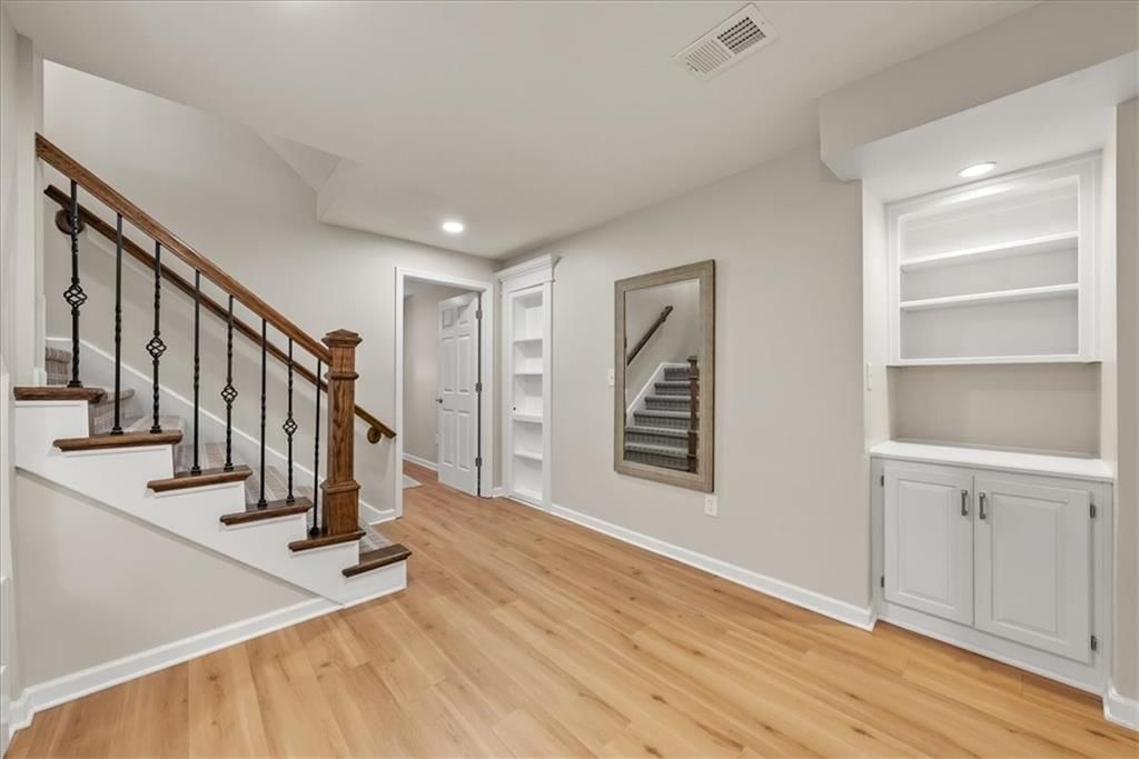 3405 W 129th Street — photo 43