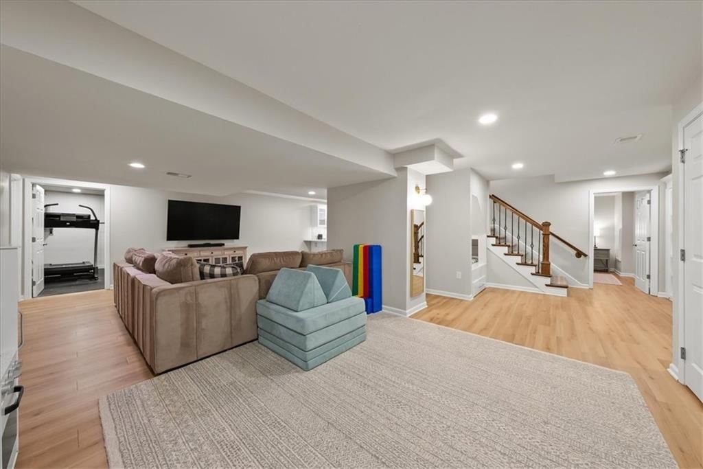 3405 W 129th Street — photo 44